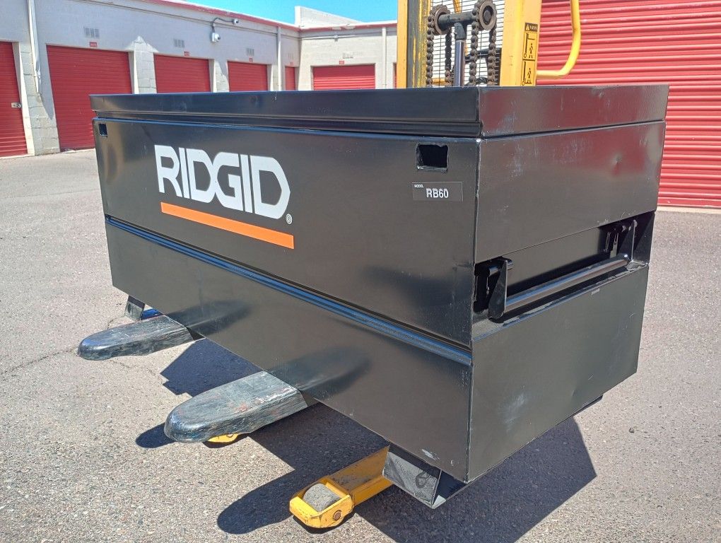 Truck Box ,Tool Box ,Job Side Box,Tool Organizer