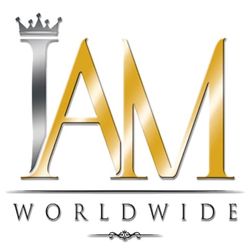 IAM WorldWide Organic Barley Products