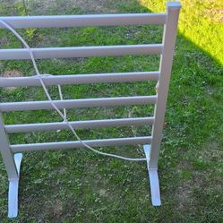 INNOKA Towel Warmer