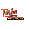 Turbo Auto Sales