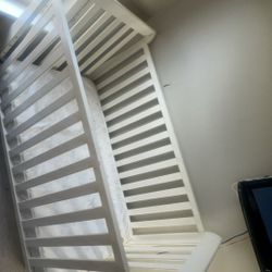 It’s Good And It’s Not Broken 