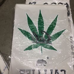 Heat Transfers Screen Printed
