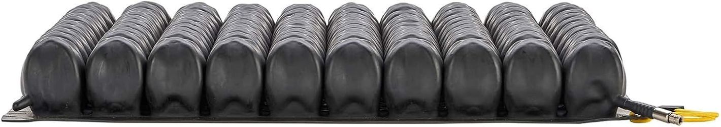Roho 18x20 High Profile Single Valve Wheelchair Seating Positioning #1942M R5
