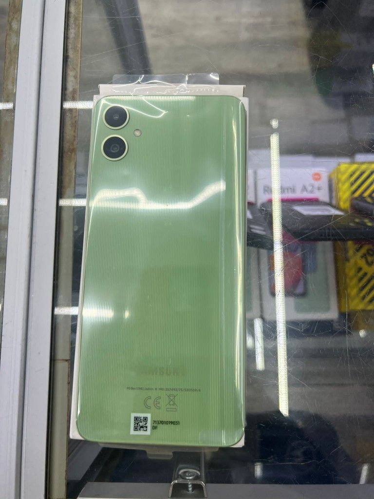 Galaxy A05 Unlocked
