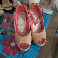 Use 1 Time  Size 8 