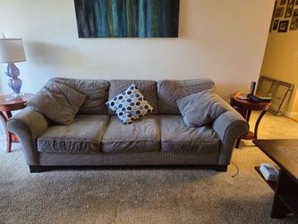 Sofa/Couch