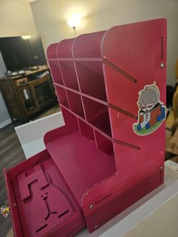 FREE ITEMS