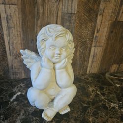 Angel Decor