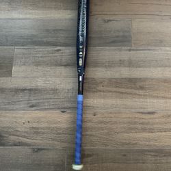 2025 Louisville Slugger LXT 33in Drop 10