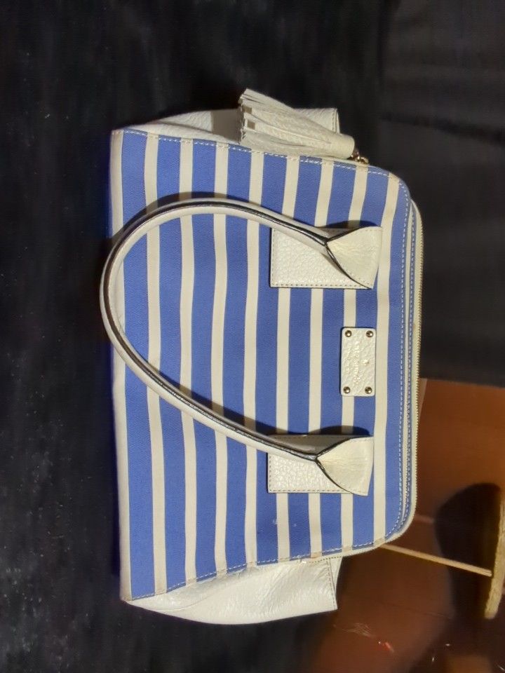 Kate Spade Bag