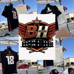 Falcons Jerseys