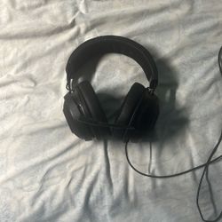 Razer Kraken Tournament Edition Gaming Headset