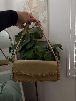 Zara Shoulder Bag