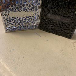 Rayhaan  Men Cologne 