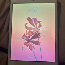 IPad 2