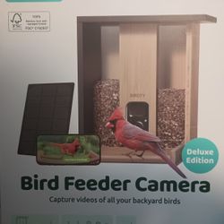 Dispensador Para Comida Avez 