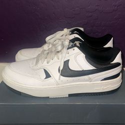 Nike Gamma Force 