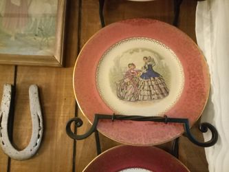 Plates 