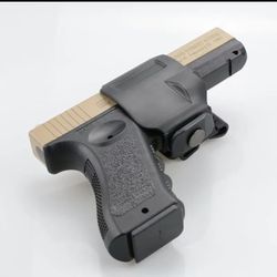 Holster For Glock 17