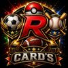 Rcards