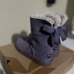 Koolaburra Boots By Ugg