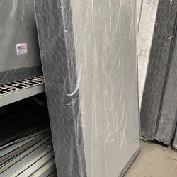 Queen Size Box Spring 