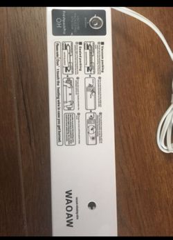 vacuum packing freshpack pro oh