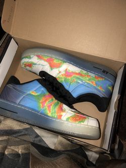 Air force 1 Size 11