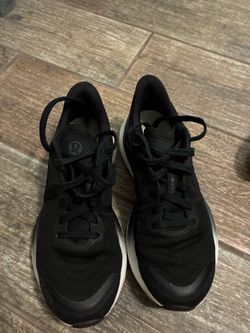 Tenis Lululemon Mujer size 9