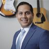 John Garcia