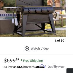 Grill 