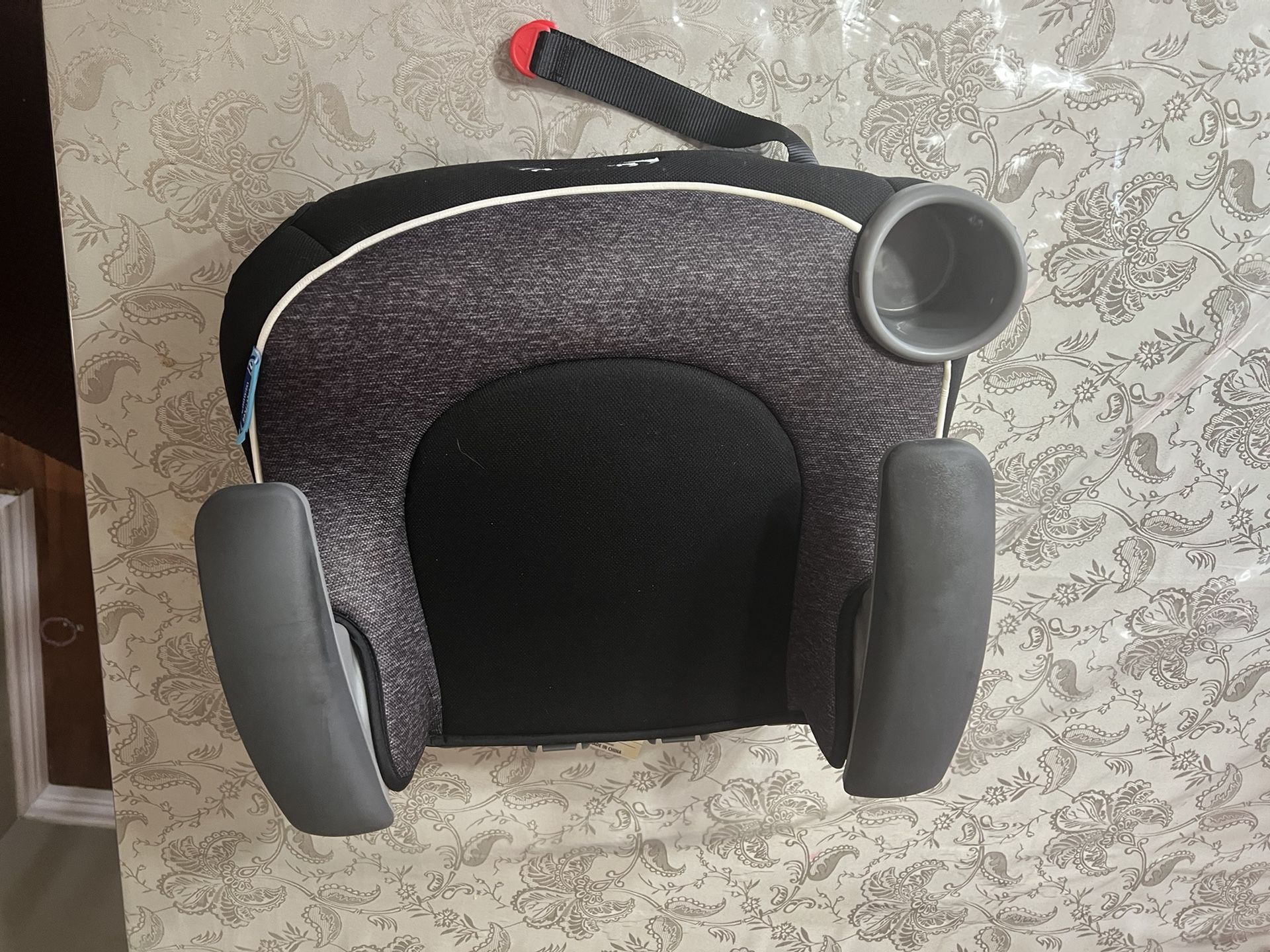 Car Seats