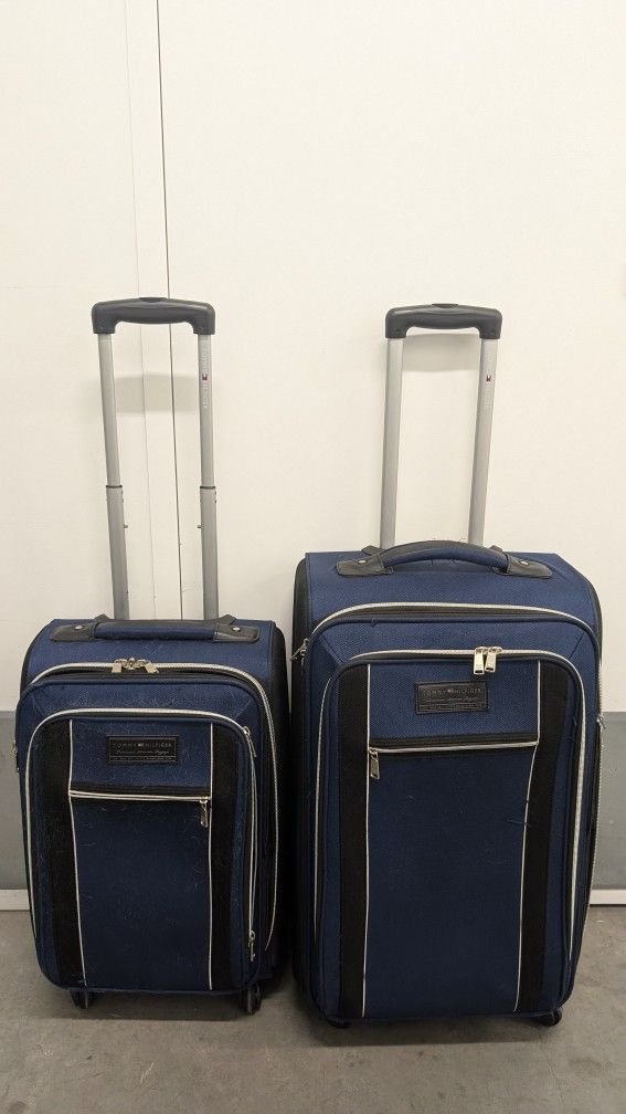 Luggage Set
