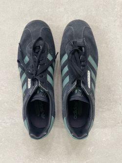 Adidas Sambas Sneakers