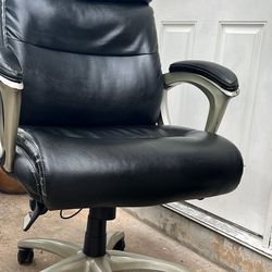 Lazy boy Office Chair