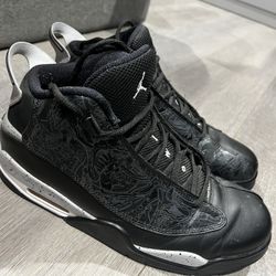 Jordan