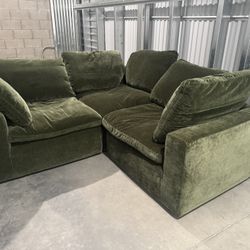 Modular Sofa