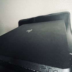 PS4 Slim 1TB