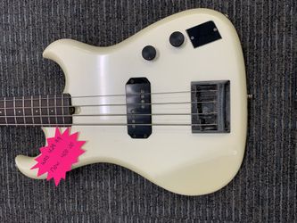 Westone spectrum sale dx bass