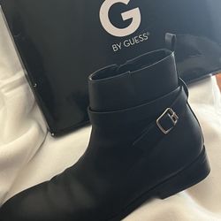 Guess Boots For Men
