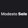 Modesto Sale