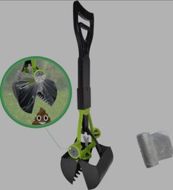 Scooper