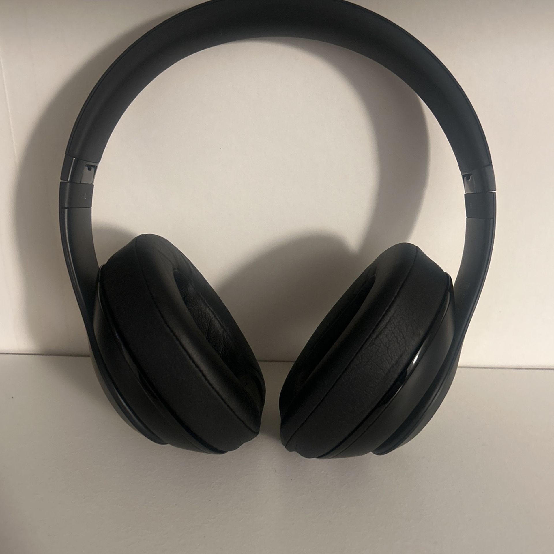 Beats Headphones