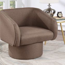 Accent Chair 