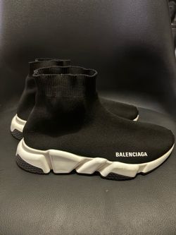 balenciagas