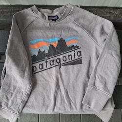 Size Xs De Nino Buenas Condisiones 