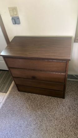 Drawers Drawers
