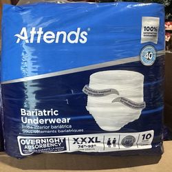 adult diapers