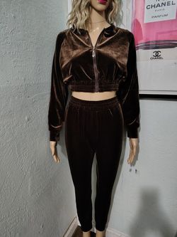 Conjunto