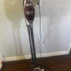 Shark Vacuum 